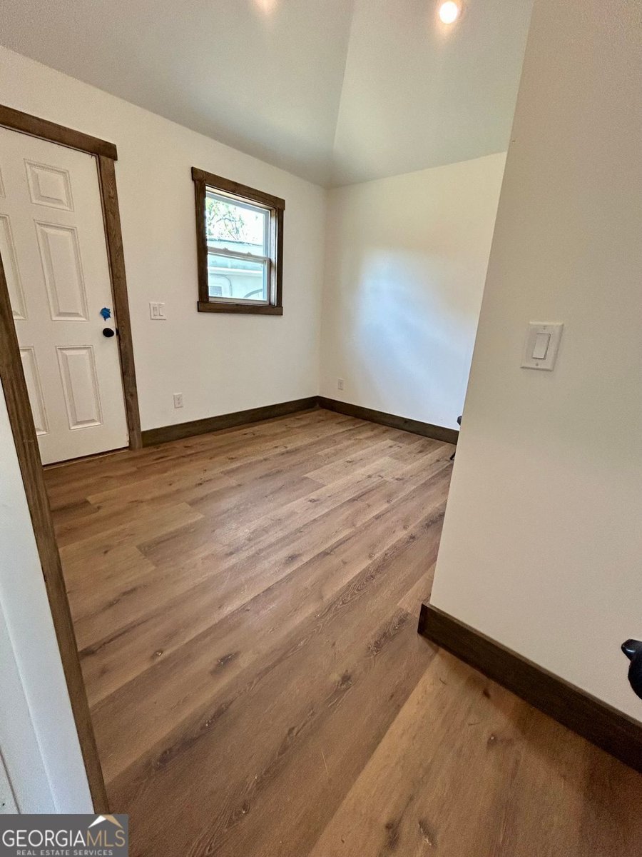 1845 Old Stagecoach Road Carnesville - 16