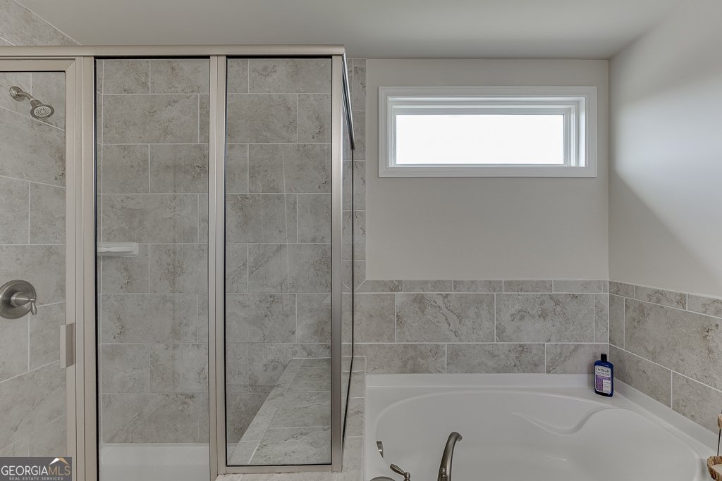 6438 Hickory Branch Drive Hoschton - 45