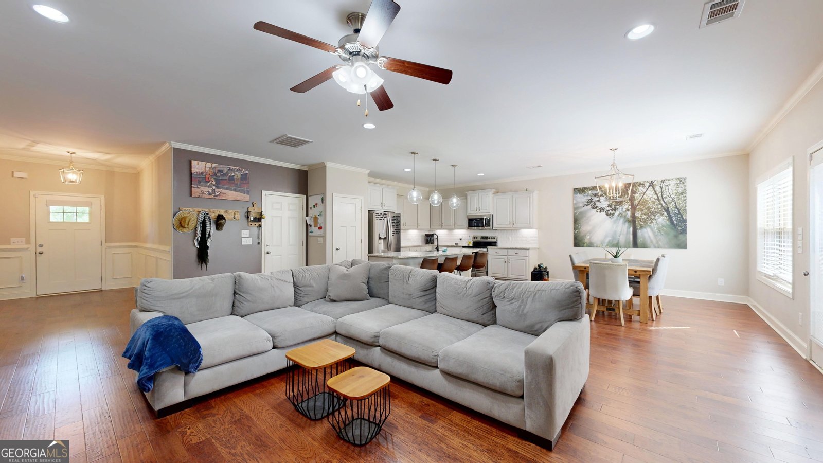 24 Hawthorne Court Waverly Hall - 12