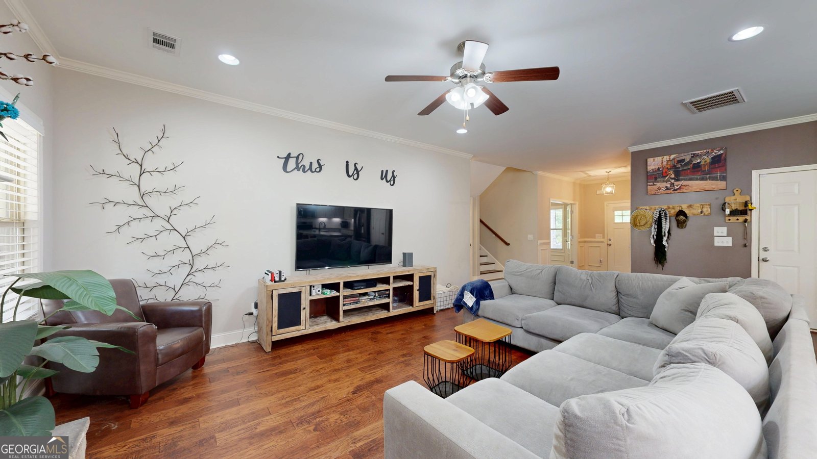 24 Hawthorne Court Waverly Hall - 13
