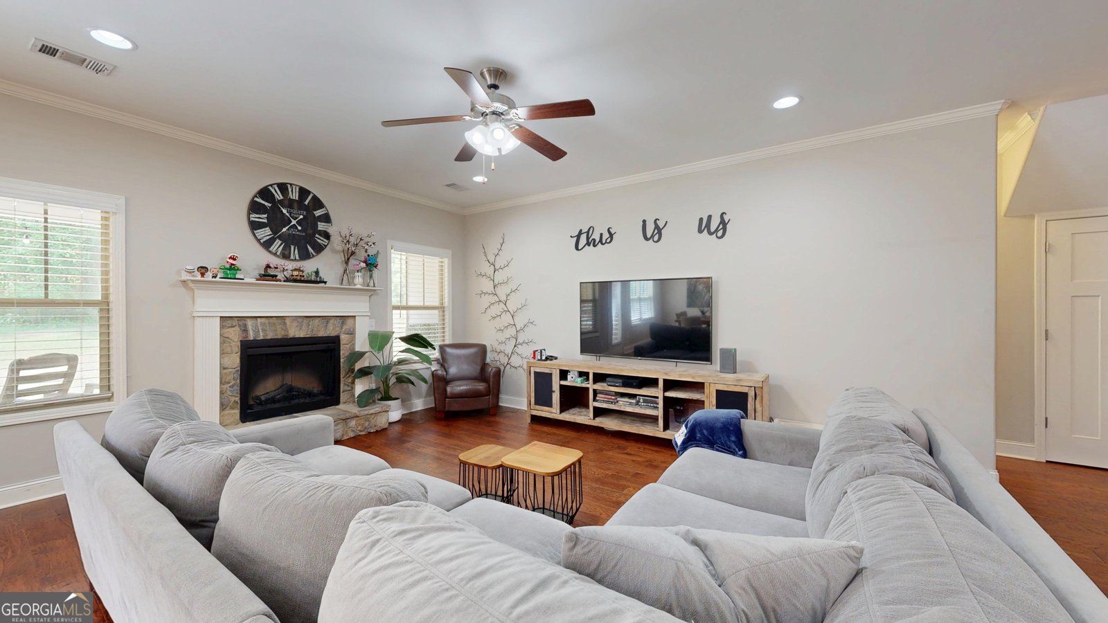 24 Hawthorne Court Waverly Hall - 14