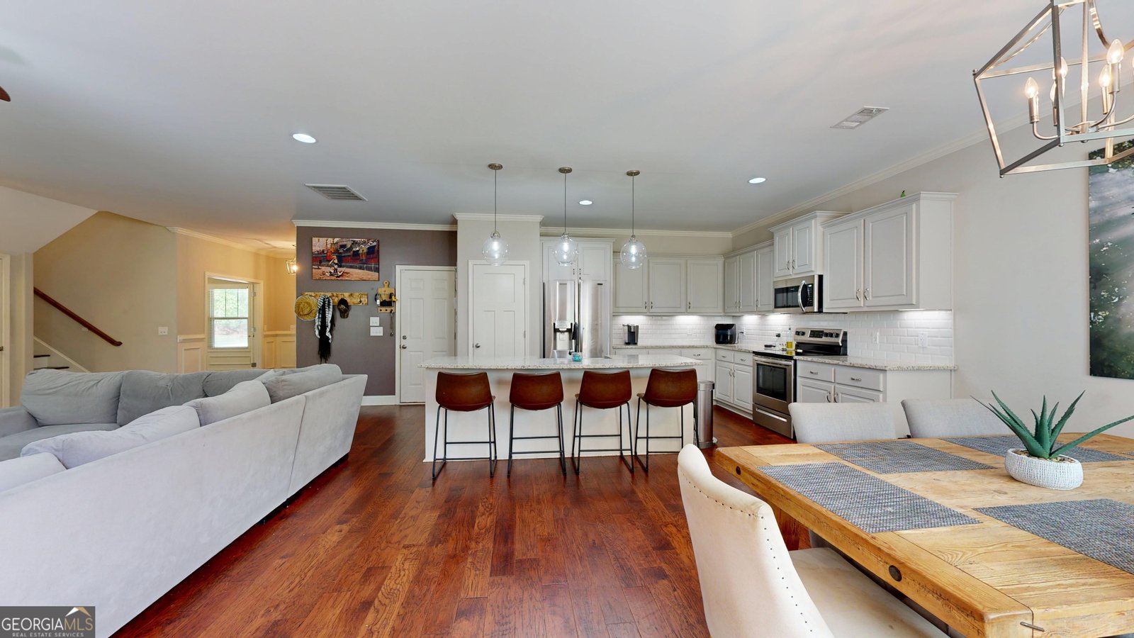 24 Hawthorne Court Waverly Hall - 15