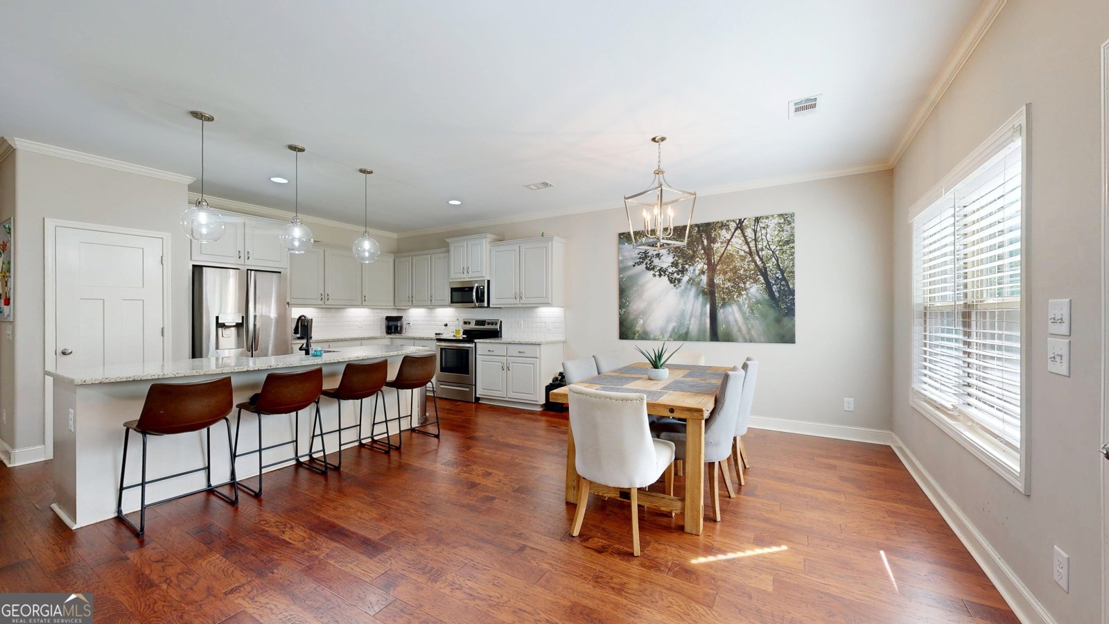 24 Hawthorne Court Waverly Hall - 16