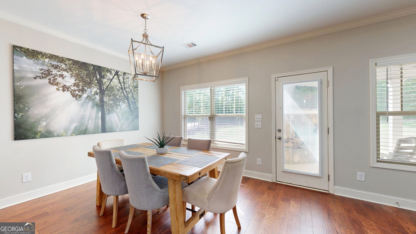 24 Hawthorne Court Waverly Hall - 17