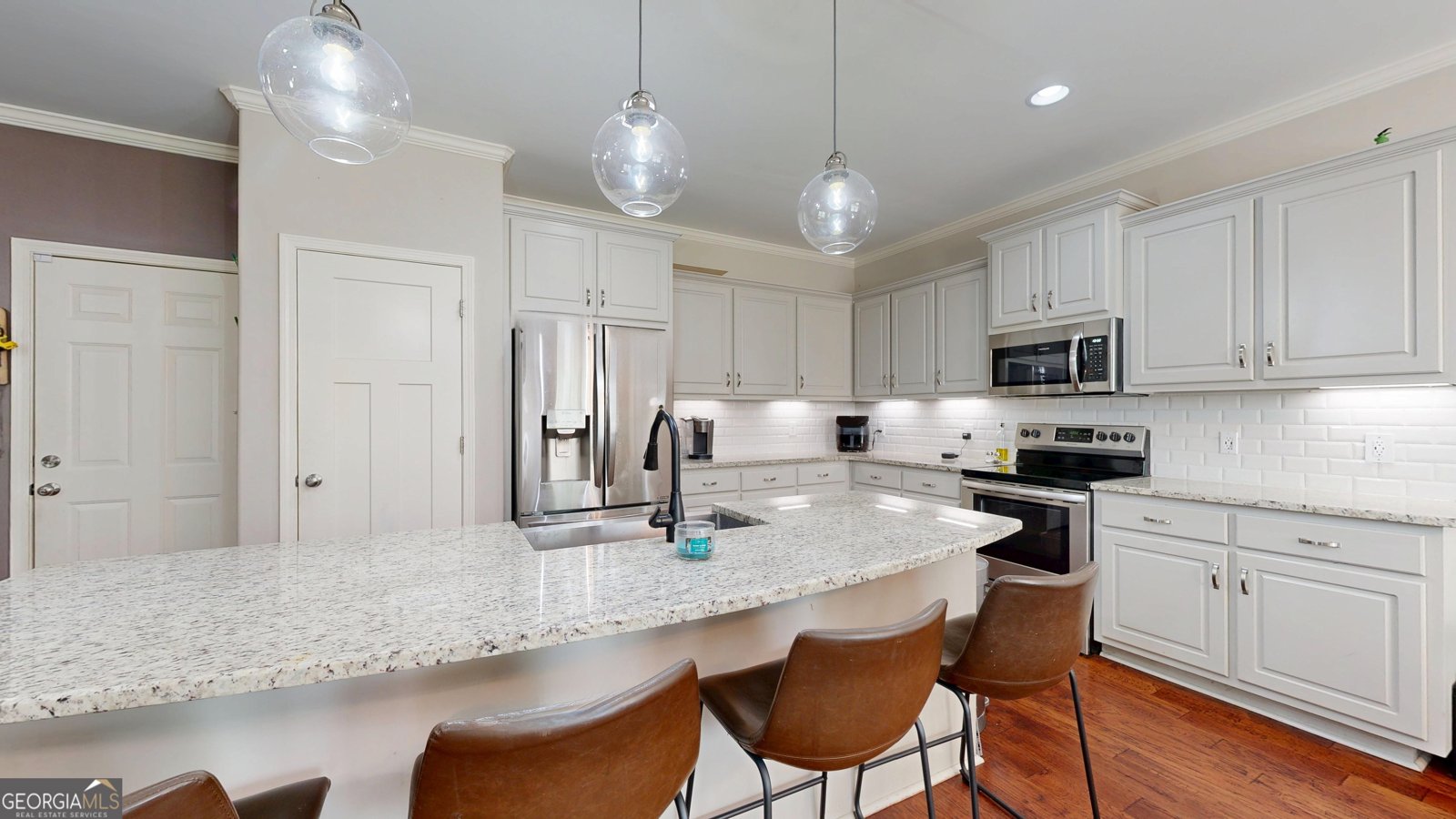 24 Hawthorne Court Waverly Hall - 21