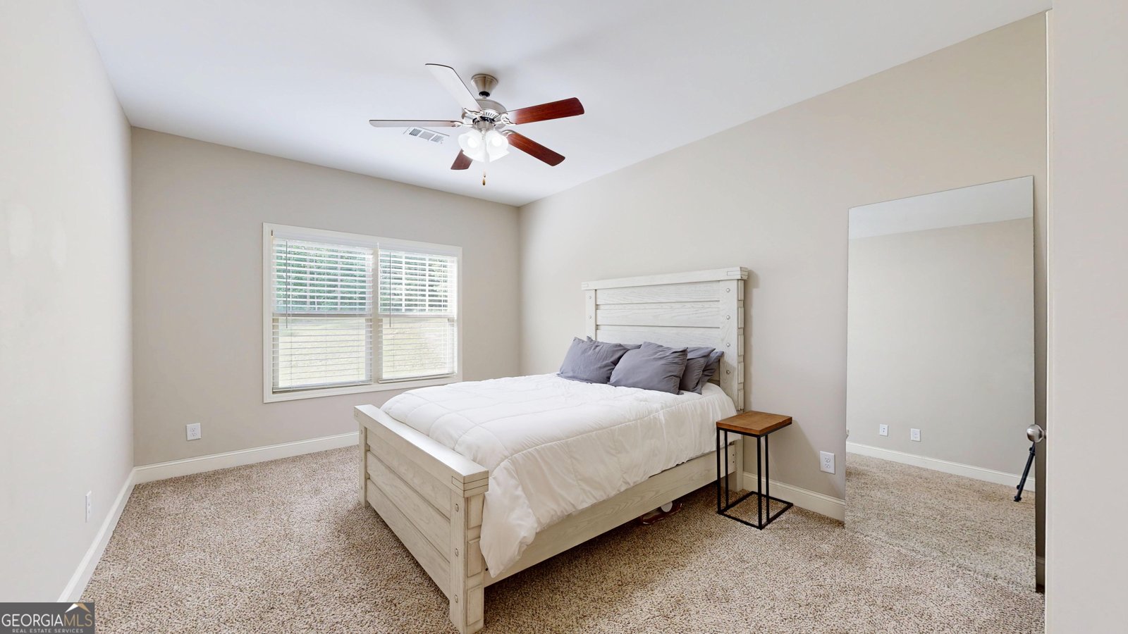 24 Hawthorne Court Waverly Hall - 25