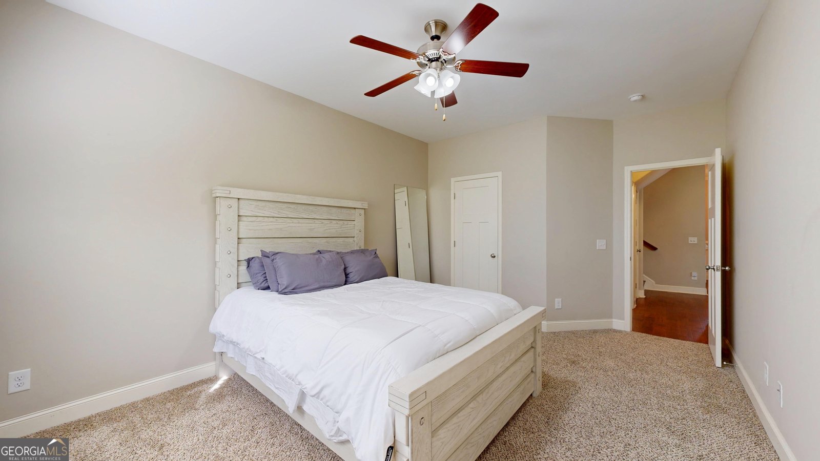 24 Hawthorne Court Waverly Hall - 26