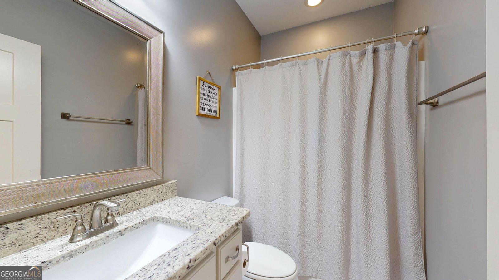 24 Hawthorne Court Waverly Hall - 27