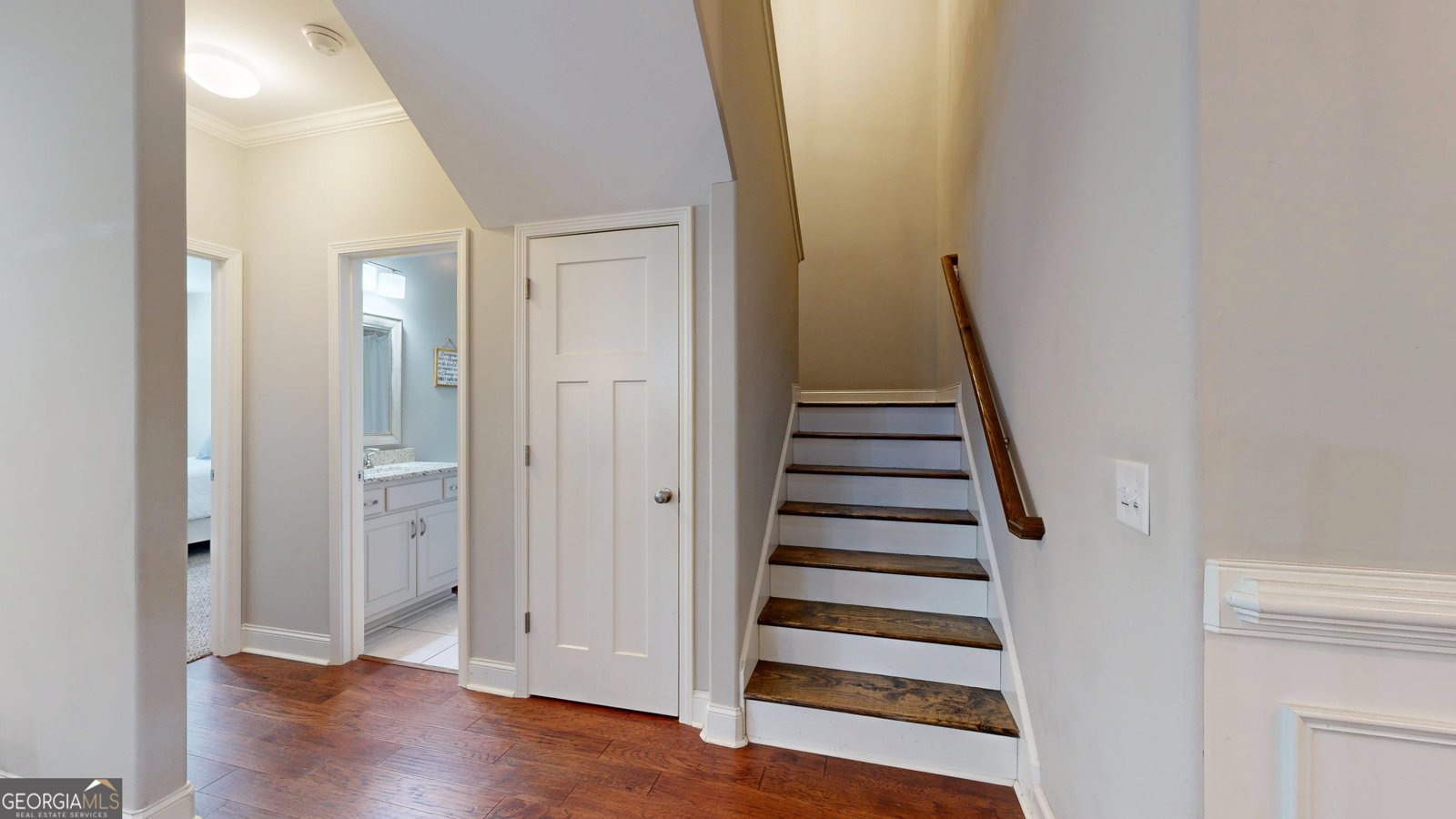24 Hawthorne Court Waverly Hall - 29