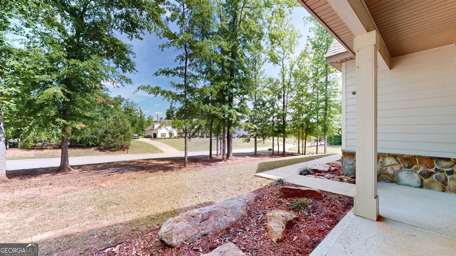 24 Hawthorne Court Waverly Hall - 3