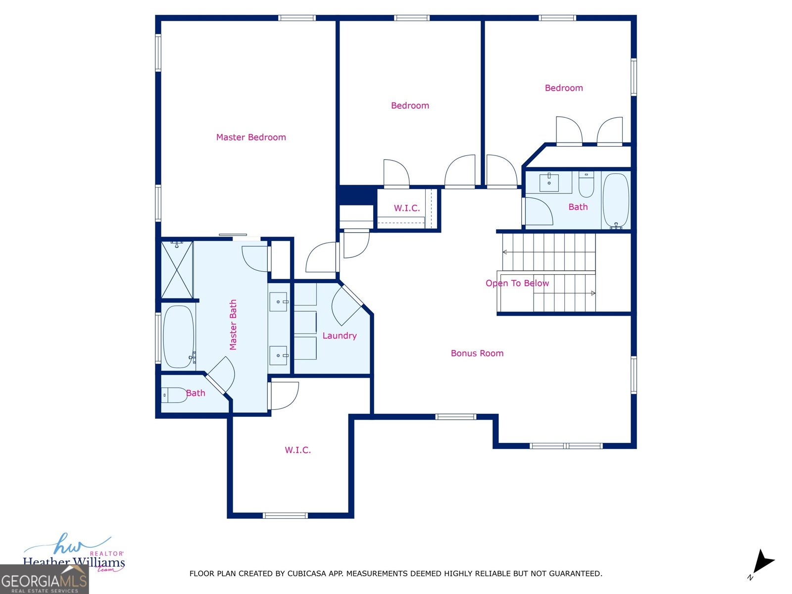 24 Hawthorne Court Waverly Hall - 30