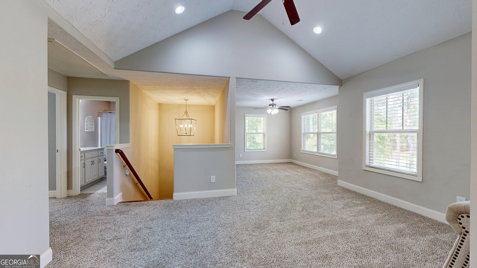 24 Hawthorne Court Waverly Hall - 31