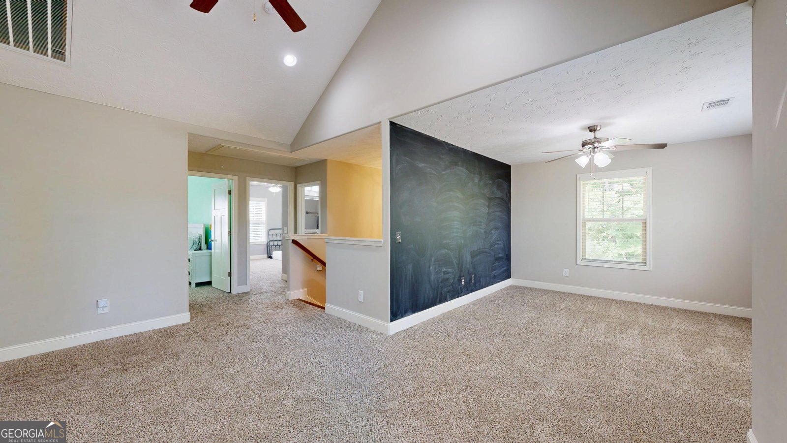 24 Hawthorne Court Waverly Hall - 32