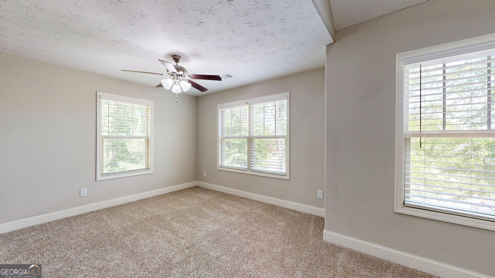 24 Hawthorne Court Waverly Hall - 33
