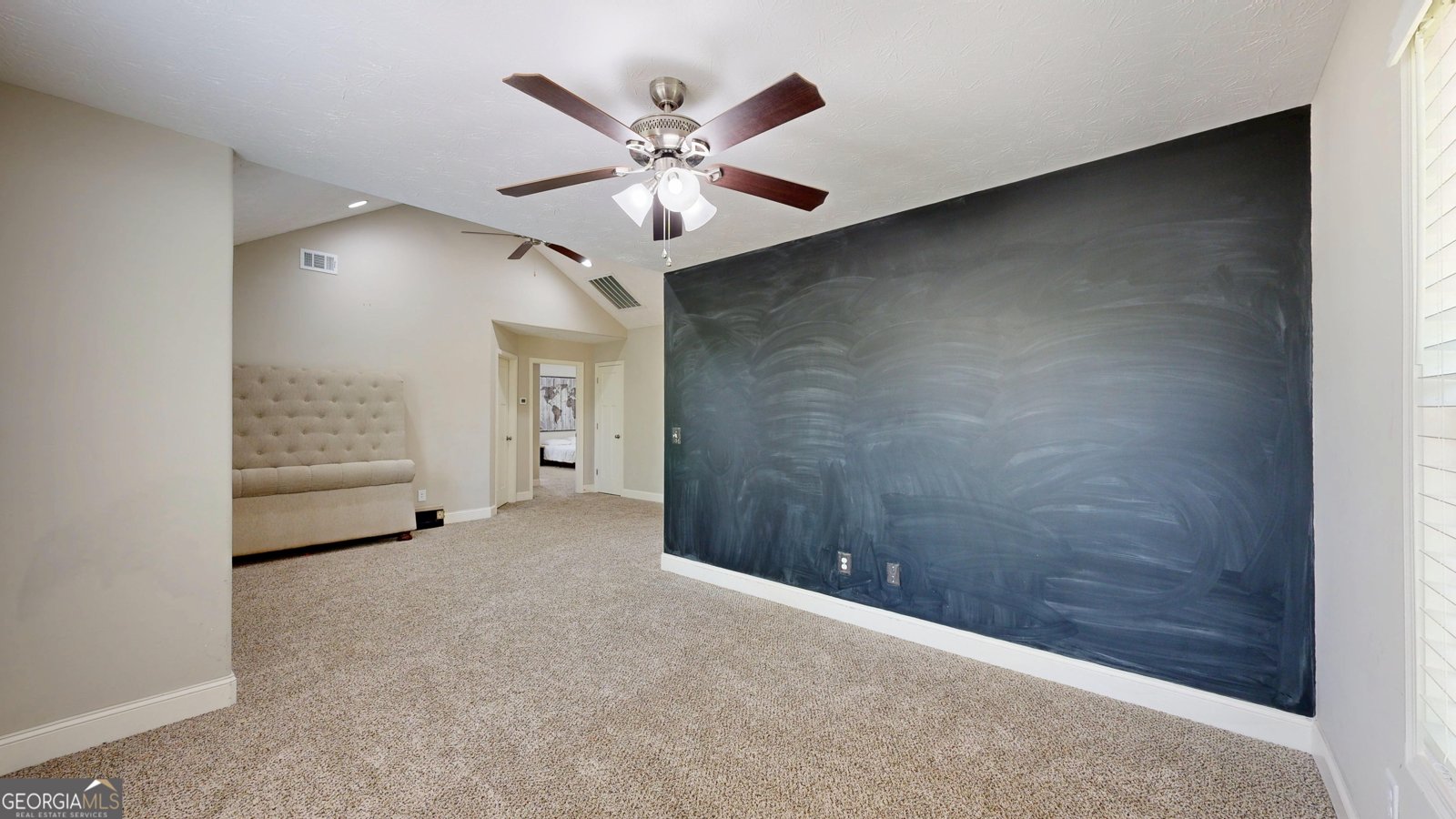 24 Hawthorne Court Waverly Hall - 34