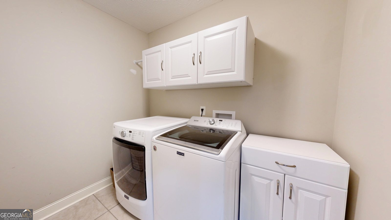 24 Hawthorne Court Waverly Hall - 35