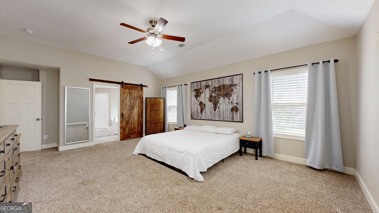 24 Hawthorne Court Waverly Hall - 36