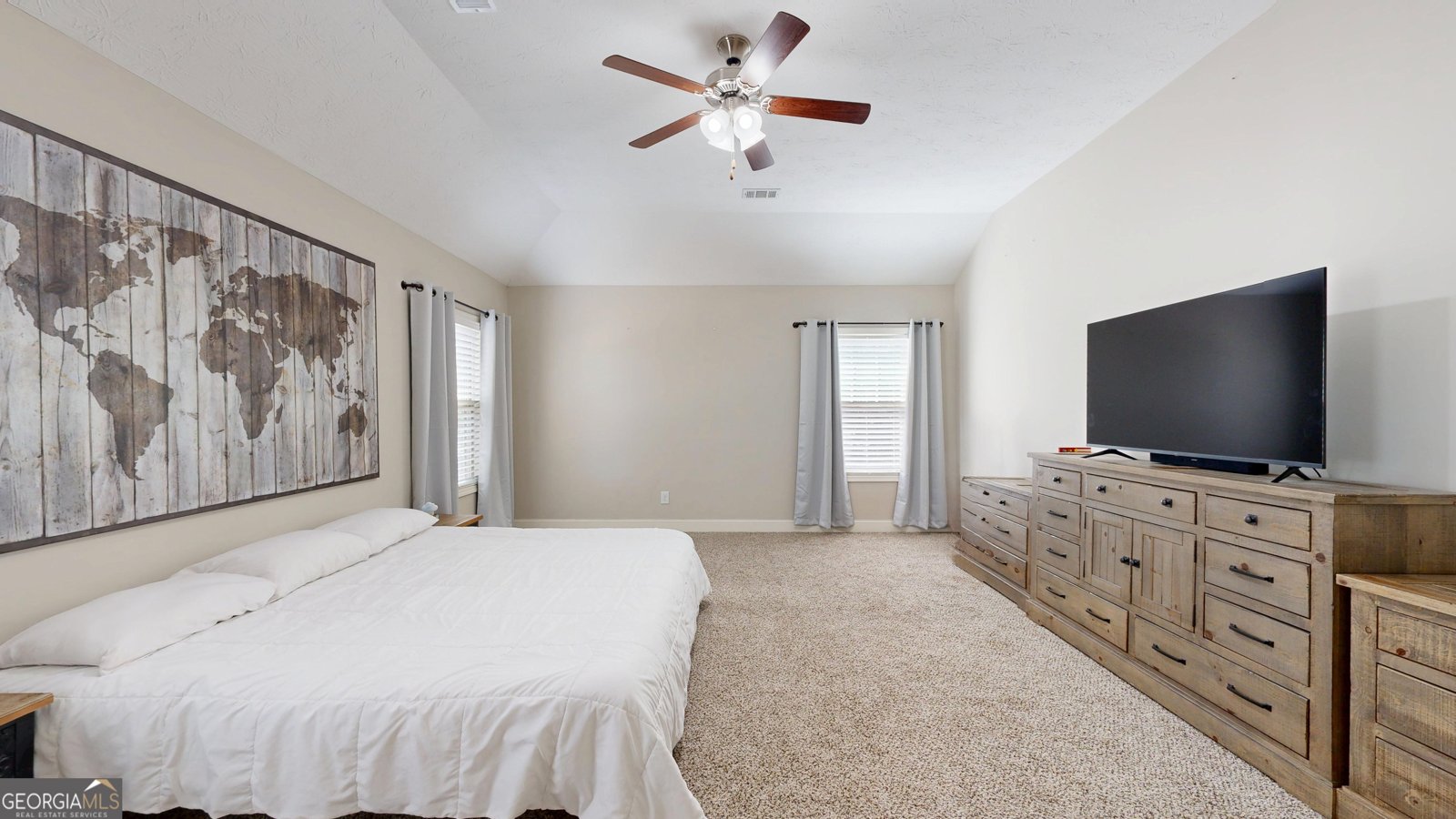 24 Hawthorne Court Waverly Hall - 37