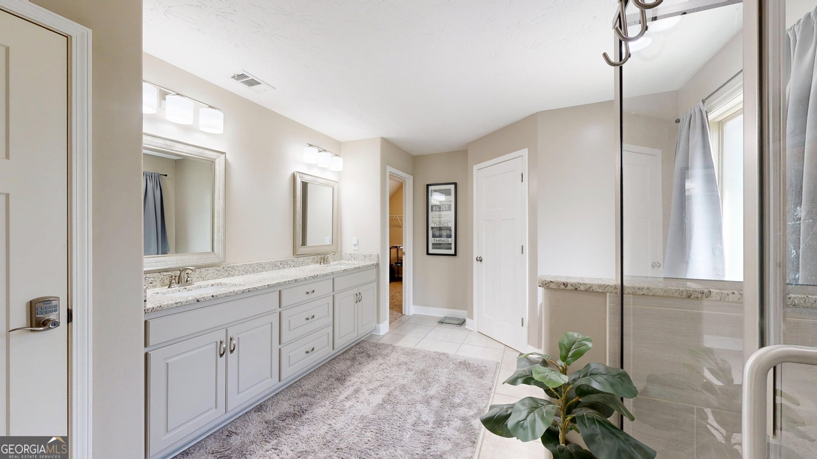 24 Hawthorne Court Waverly Hall - 38