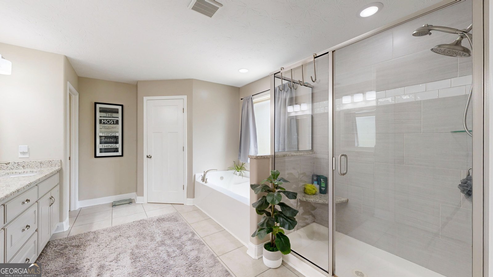 24 Hawthorne Court Waverly Hall - 39
