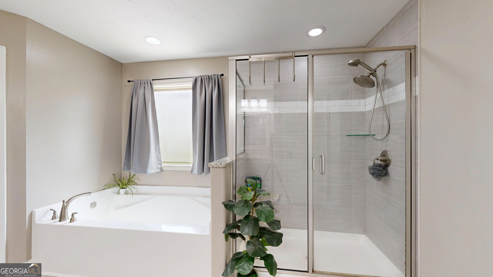 24 Hawthorne Court Waverly Hall - 40