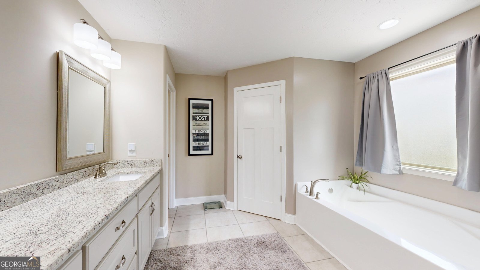 24 Hawthorne Court Waverly Hall - 41