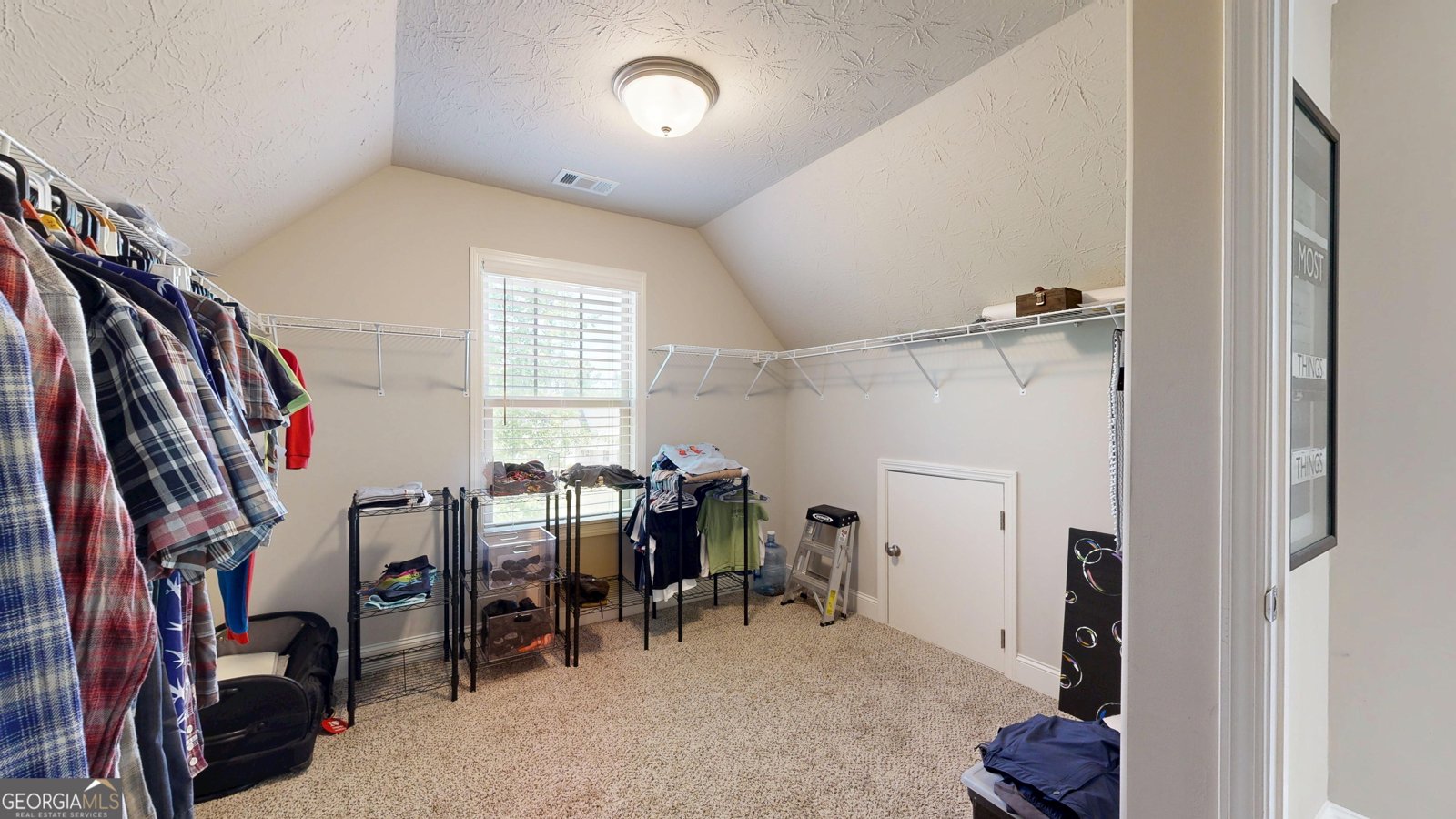 24 Hawthorne Court Waverly Hall - 43