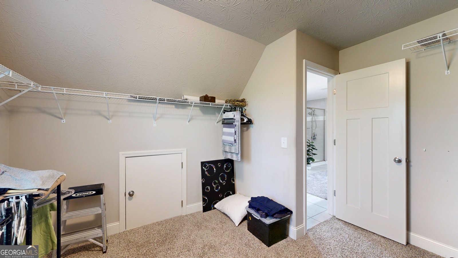 24 Hawthorne Court Waverly Hall - 44