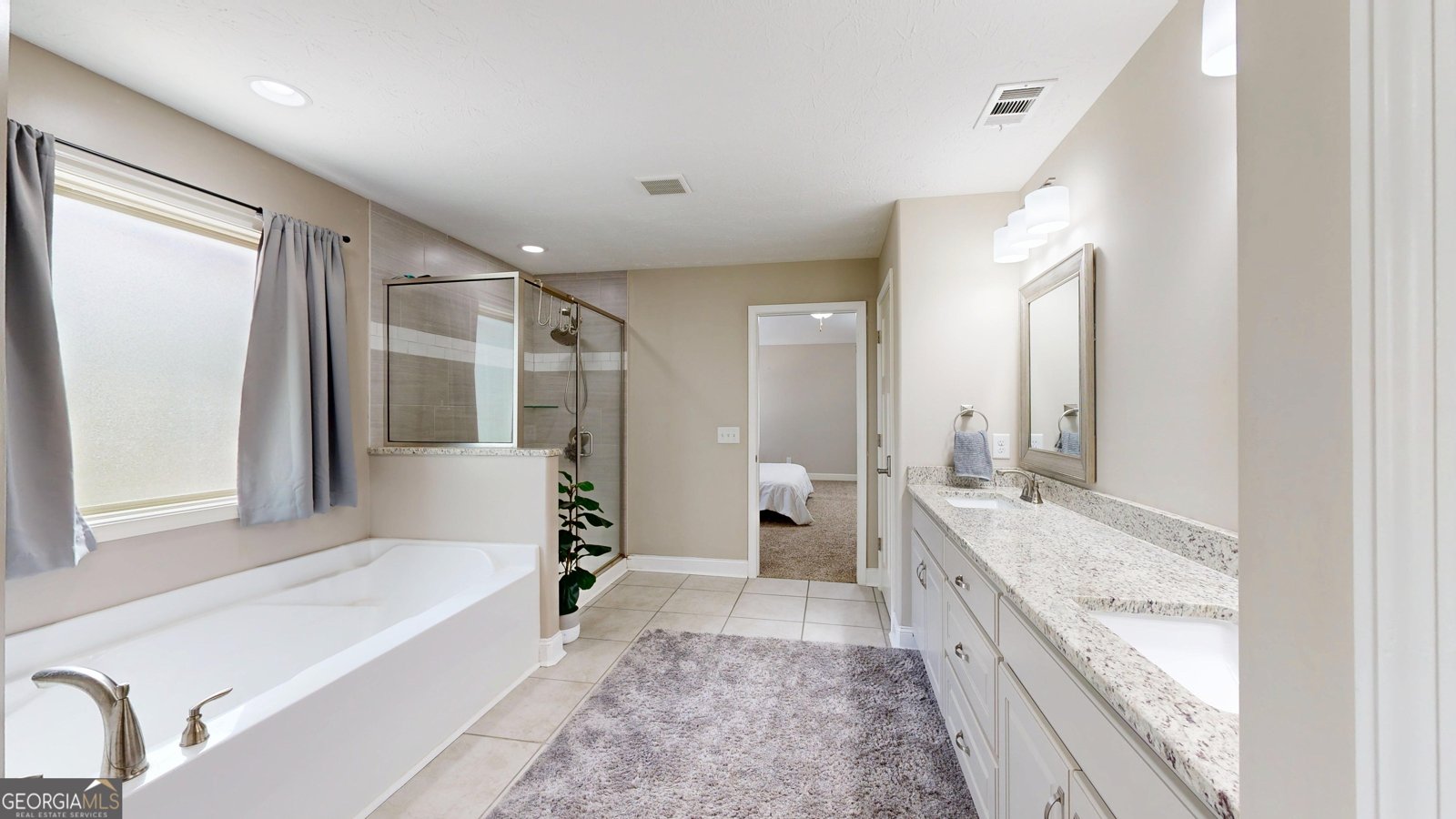 24 Hawthorne Court Waverly Hall - 45