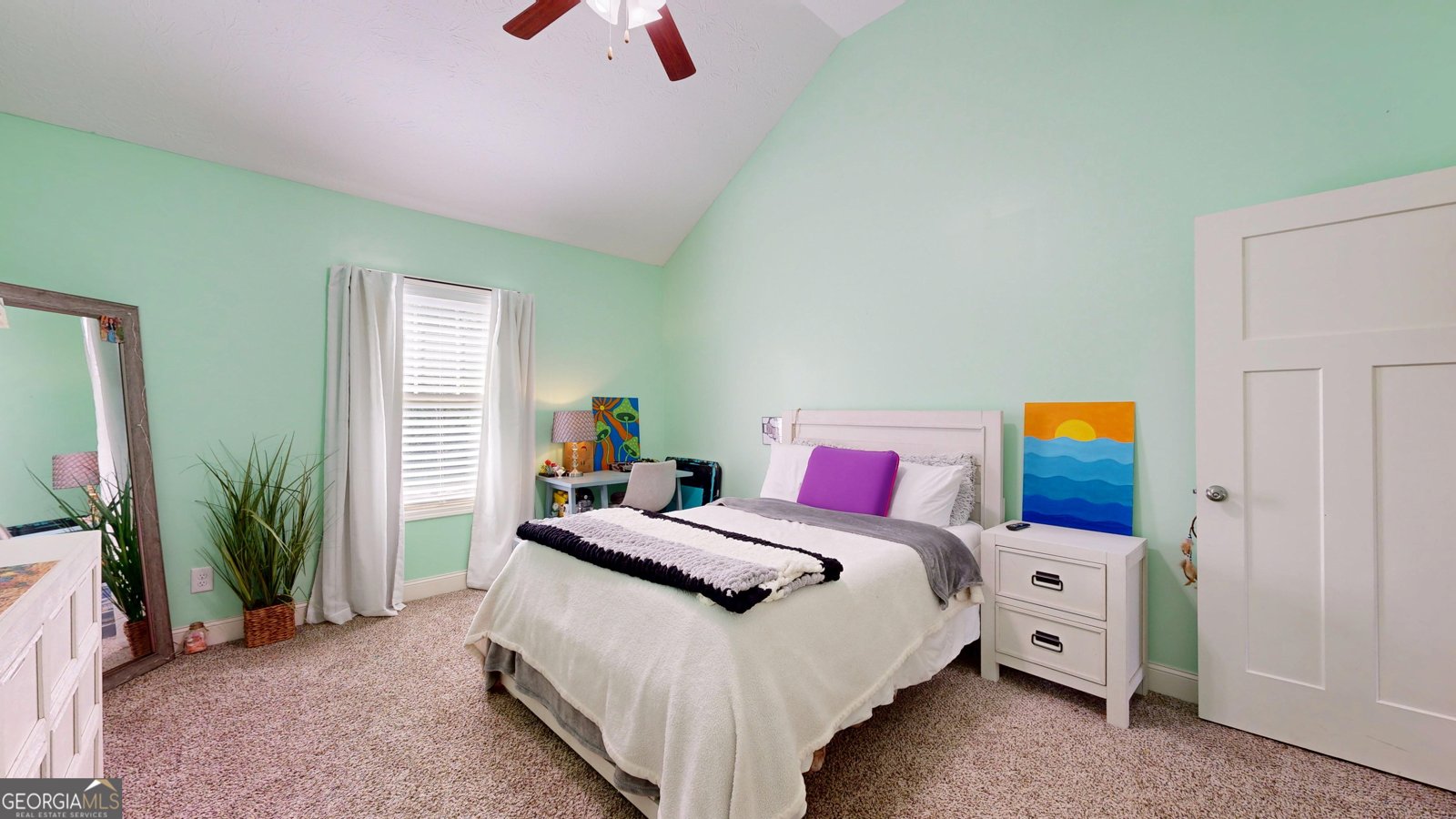24 Hawthorne Court Waverly Hall - 47