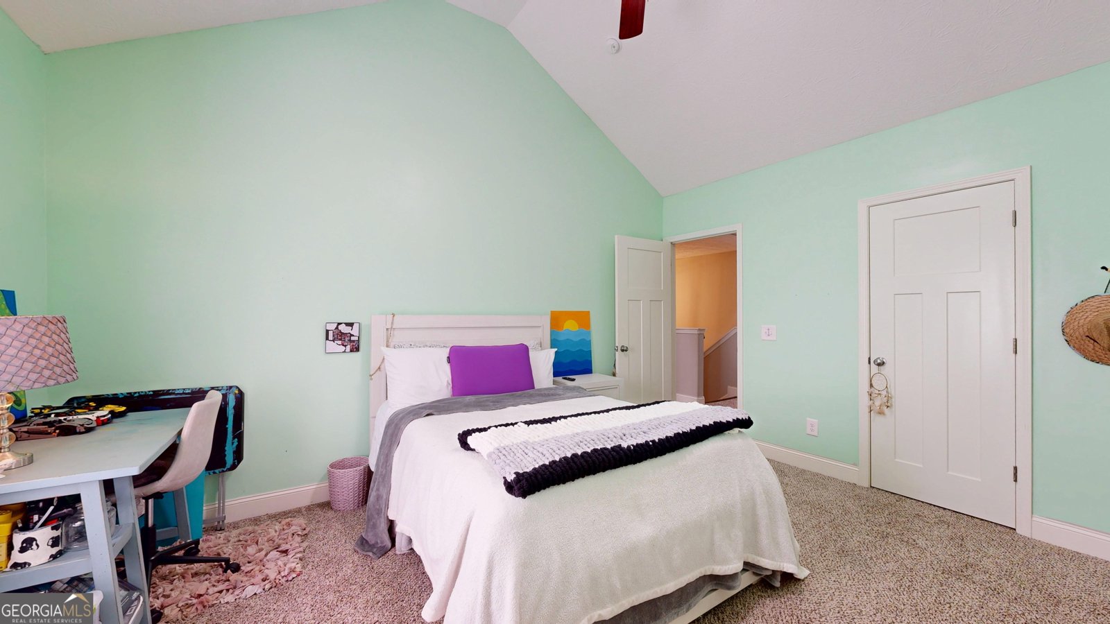 24 Hawthorne Court Waverly Hall - 48