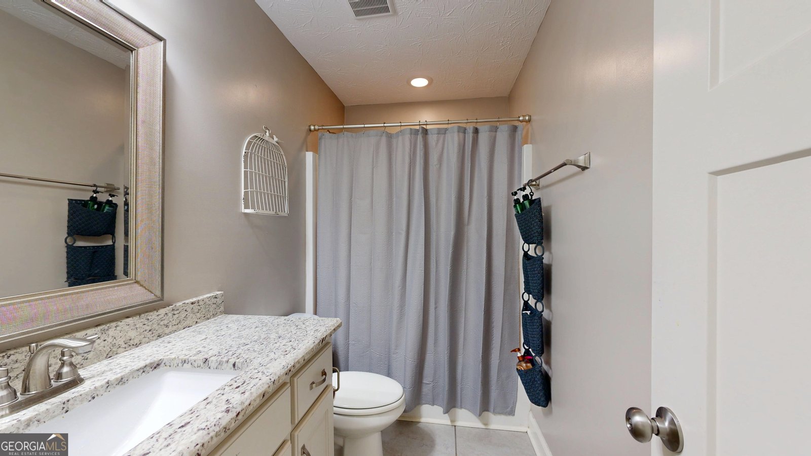 24 Hawthorne Court Waverly Hall - 49