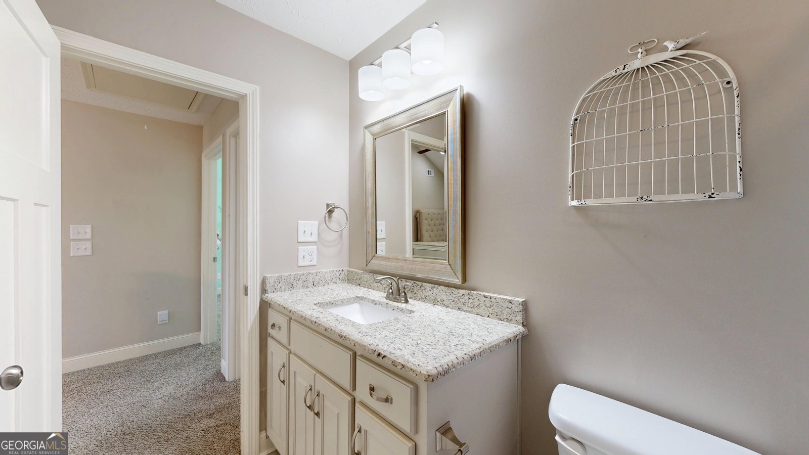 24 Hawthorne Court Waverly Hall - 50