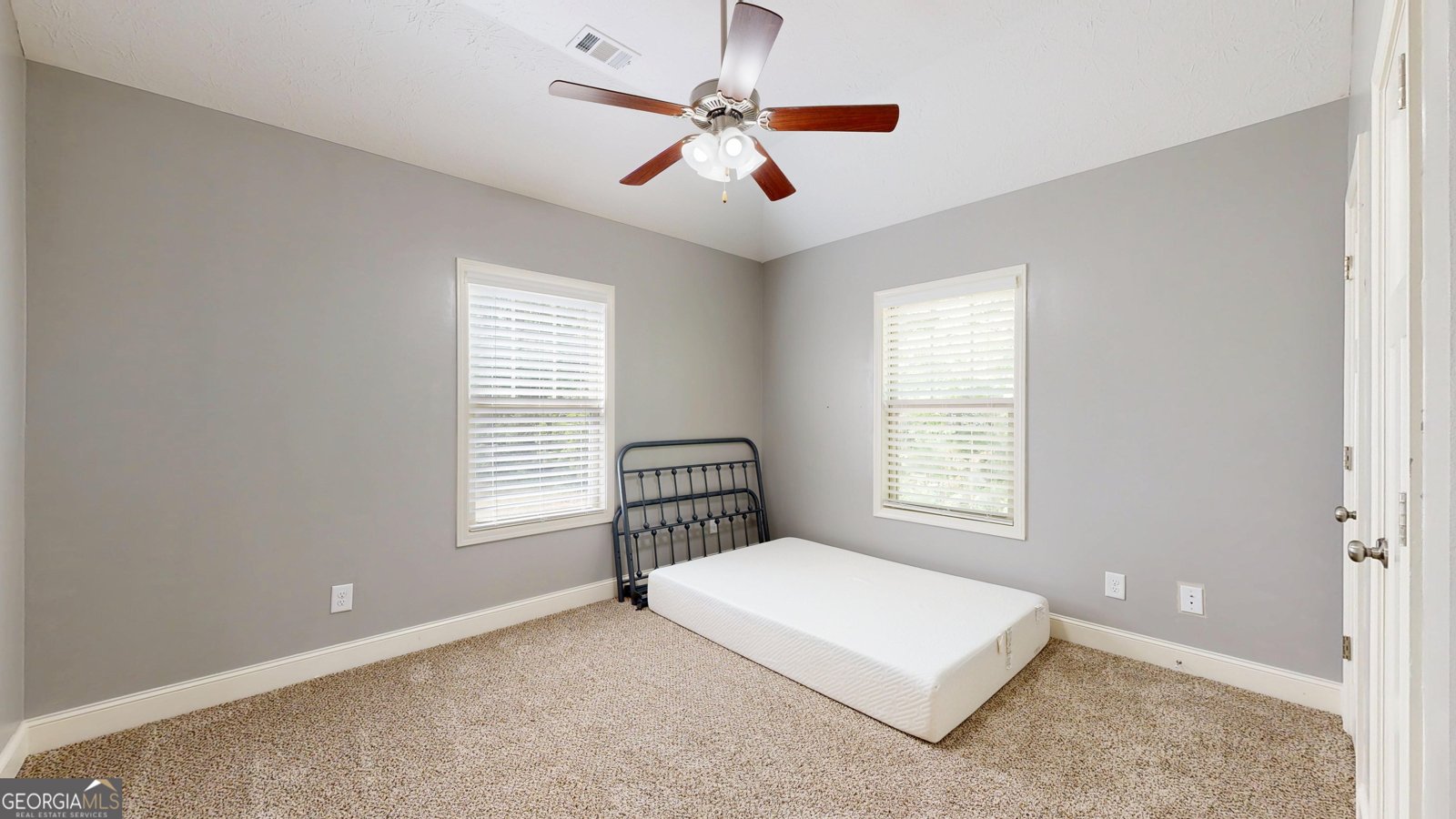24 Hawthorne Court Waverly Hall - 51
