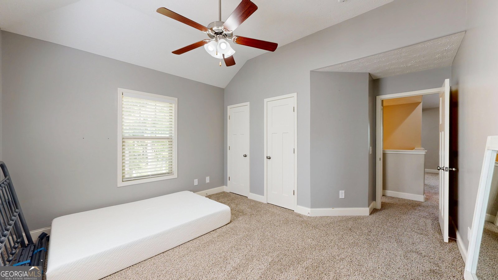 24 Hawthorne Court Waverly Hall - 52