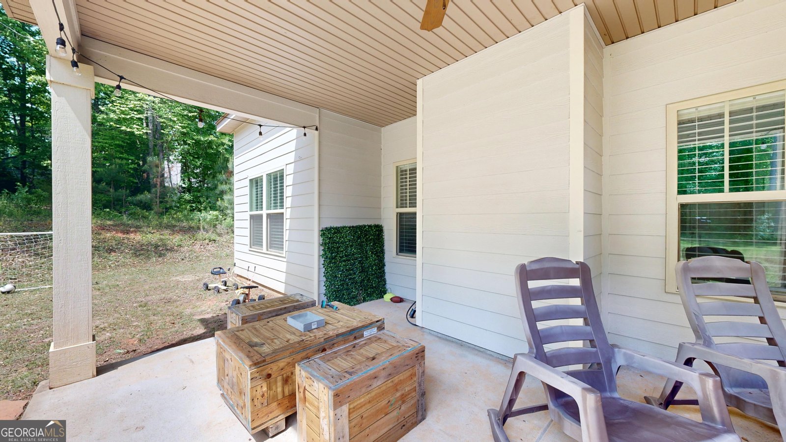 24 Hawthorne Court Waverly Hall - 54