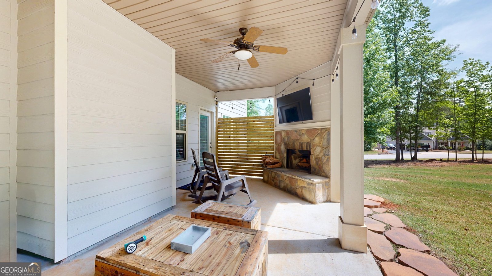 24 Hawthorne Court Waverly Hall - 55