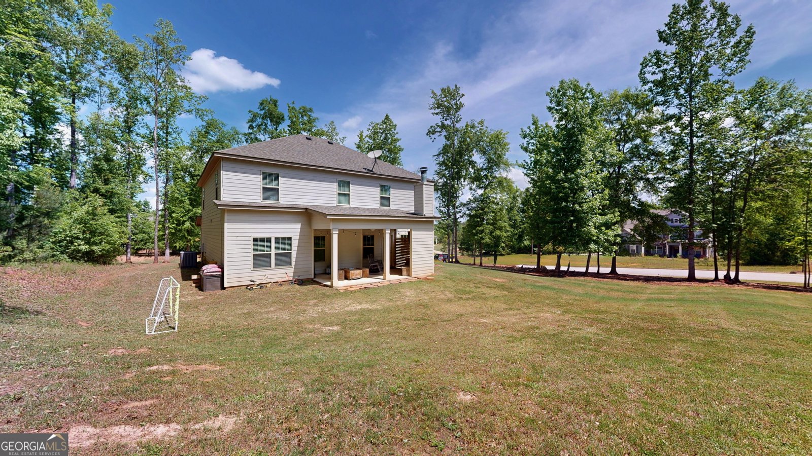 24 Hawthorne Court Waverly Hall - 56