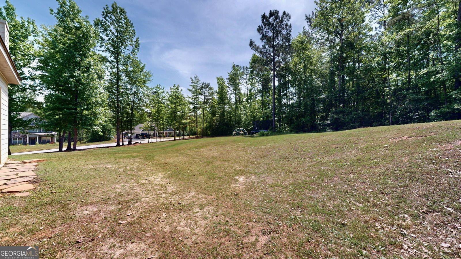 24 Hawthorne Court Waverly Hall - 57