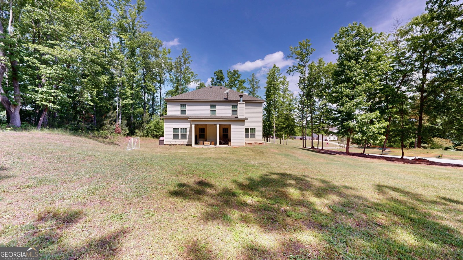 24 Hawthorne Court Waverly Hall - 58