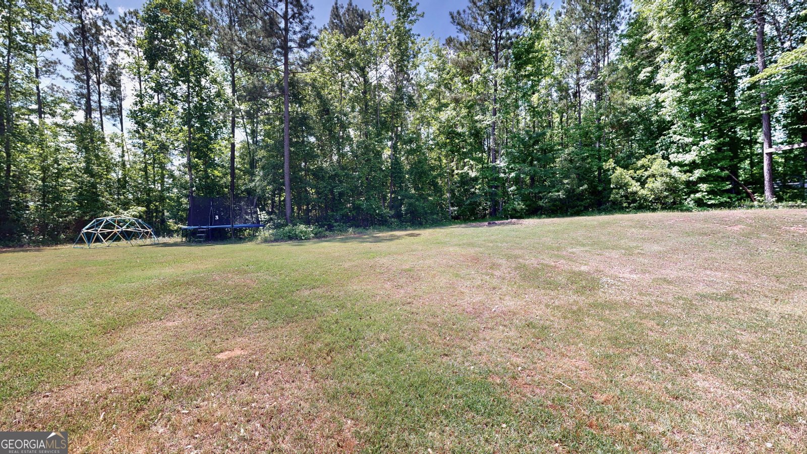 24 Hawthorne Court Waverly Hall - 59