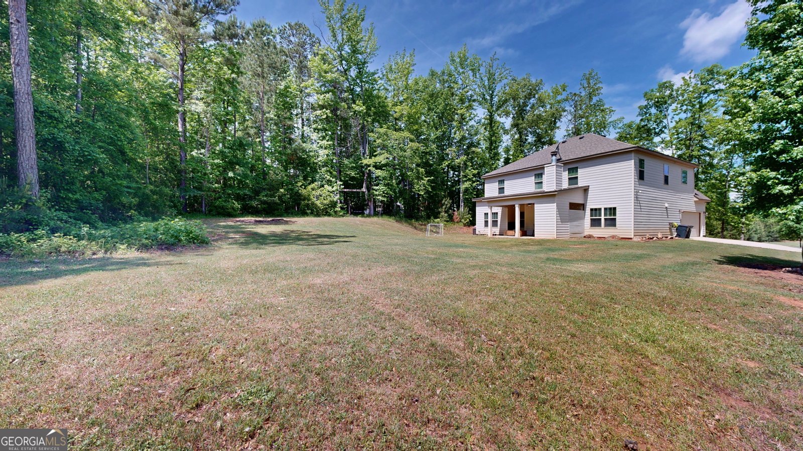 24 Hawthorne Court Waverly Hall - 60