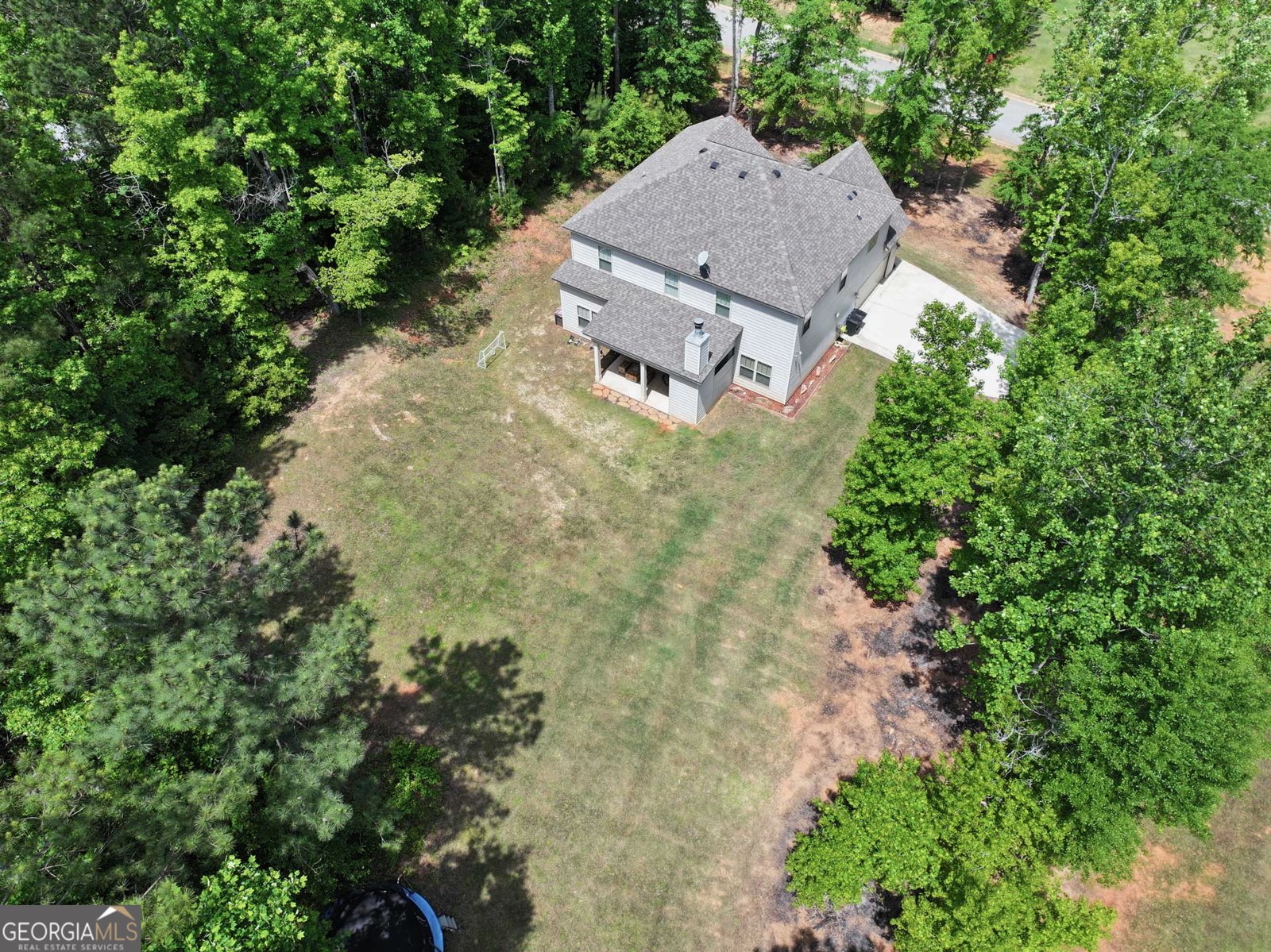 24 Hawthorne Court Waverly Hall - 61