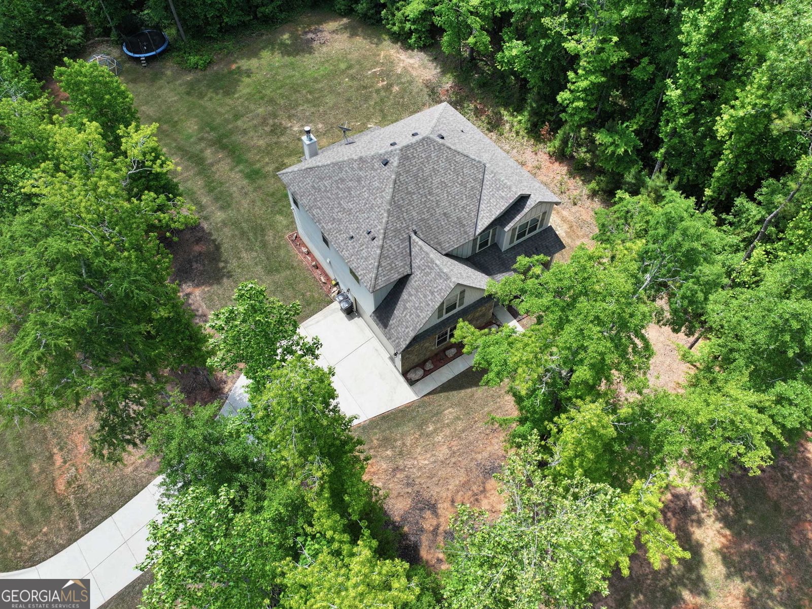 24 Hawthorne Court Waverly Hall - 63