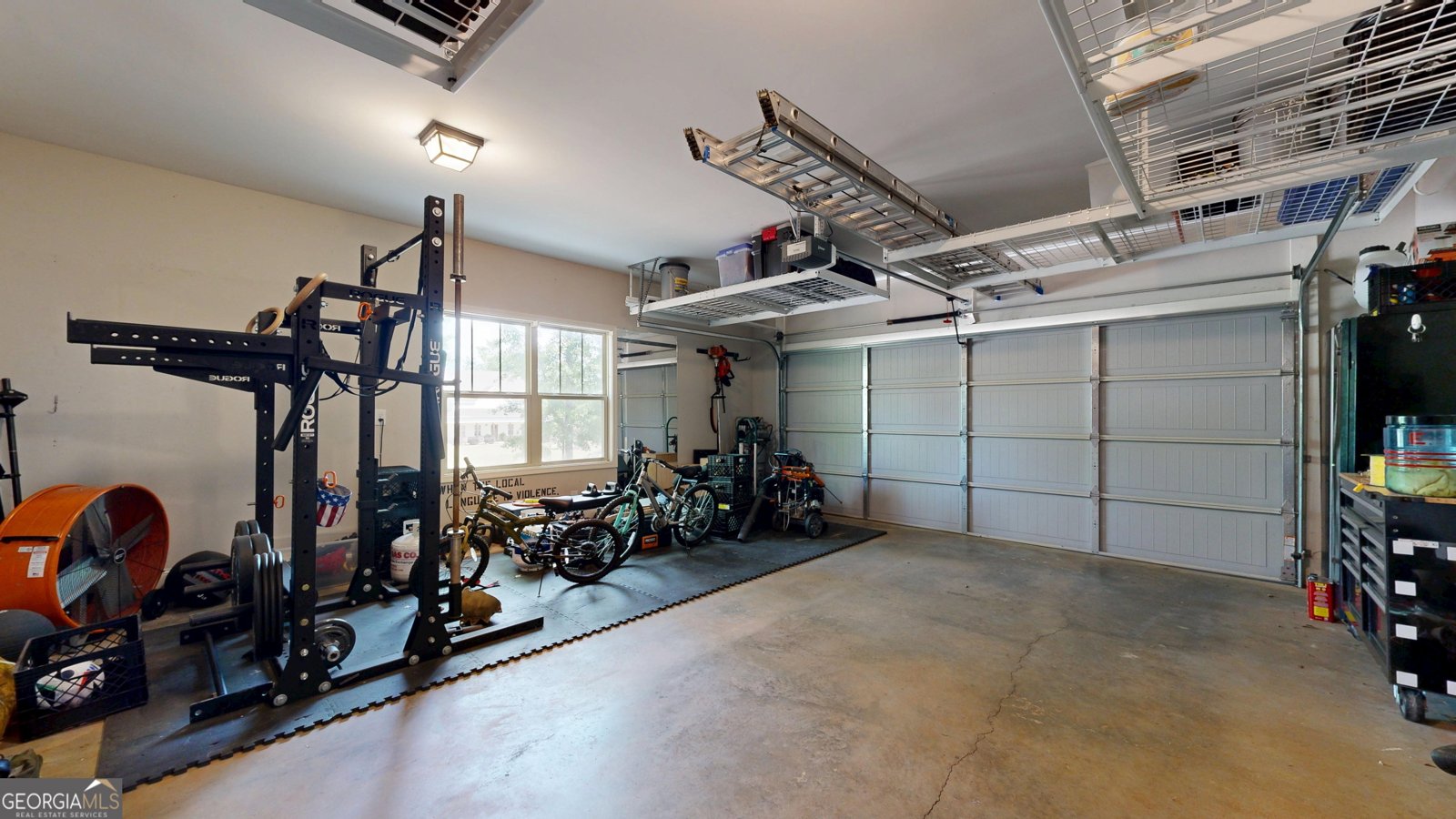 24 Hawthorne Court Waverly Hall - 64