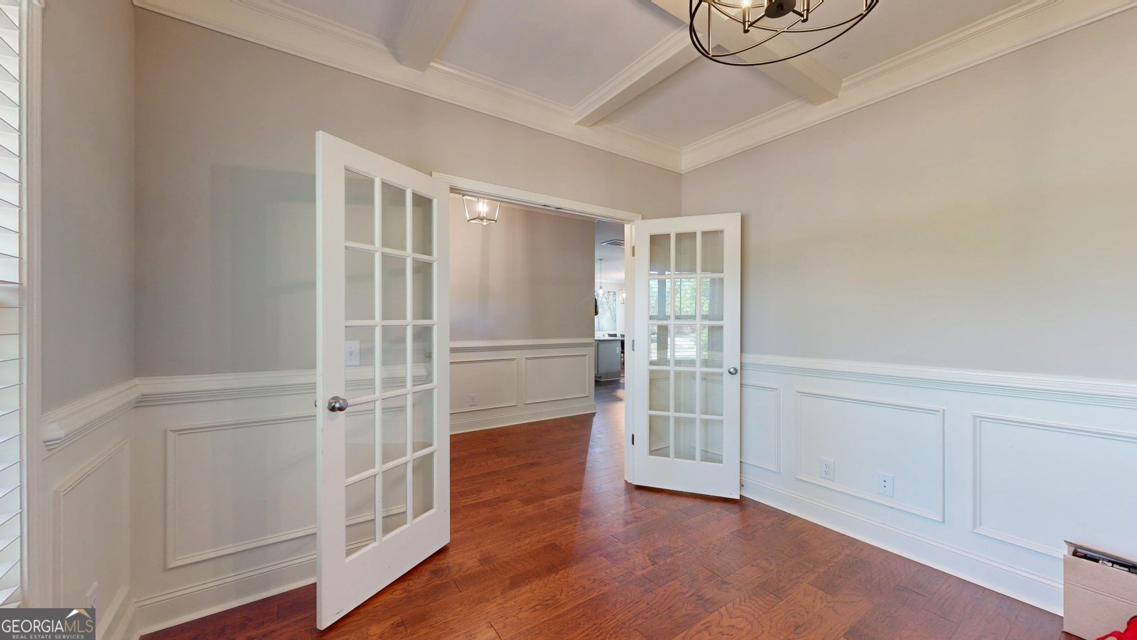 24 Hawthorne Court Waverly Hall - 7