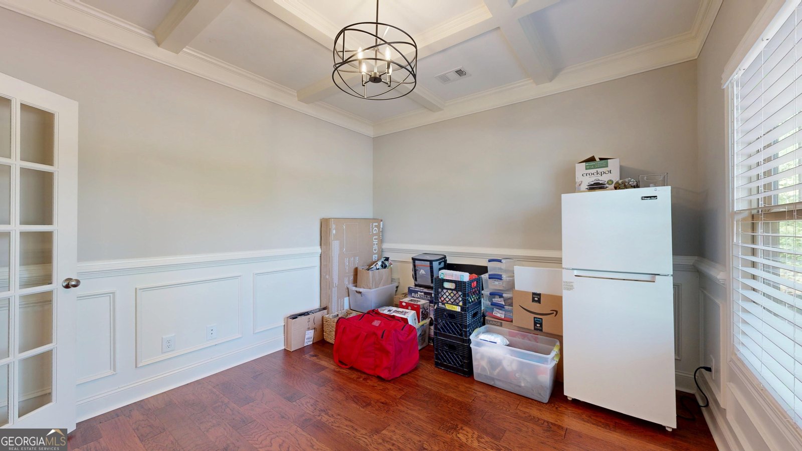 24 Hawthorne Court Waverly Hall - 9