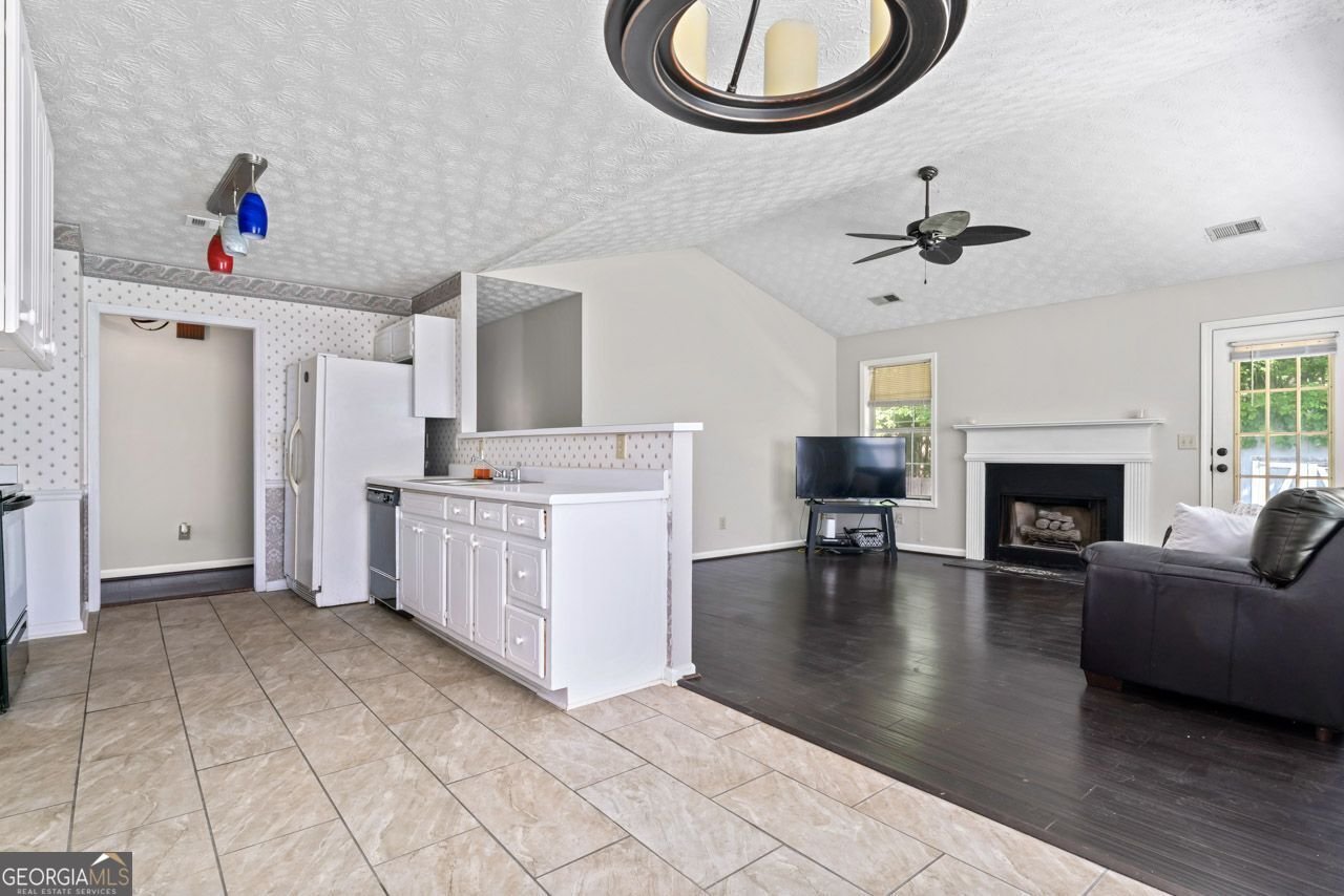 135 Gingercake Court Fayetteville - 11