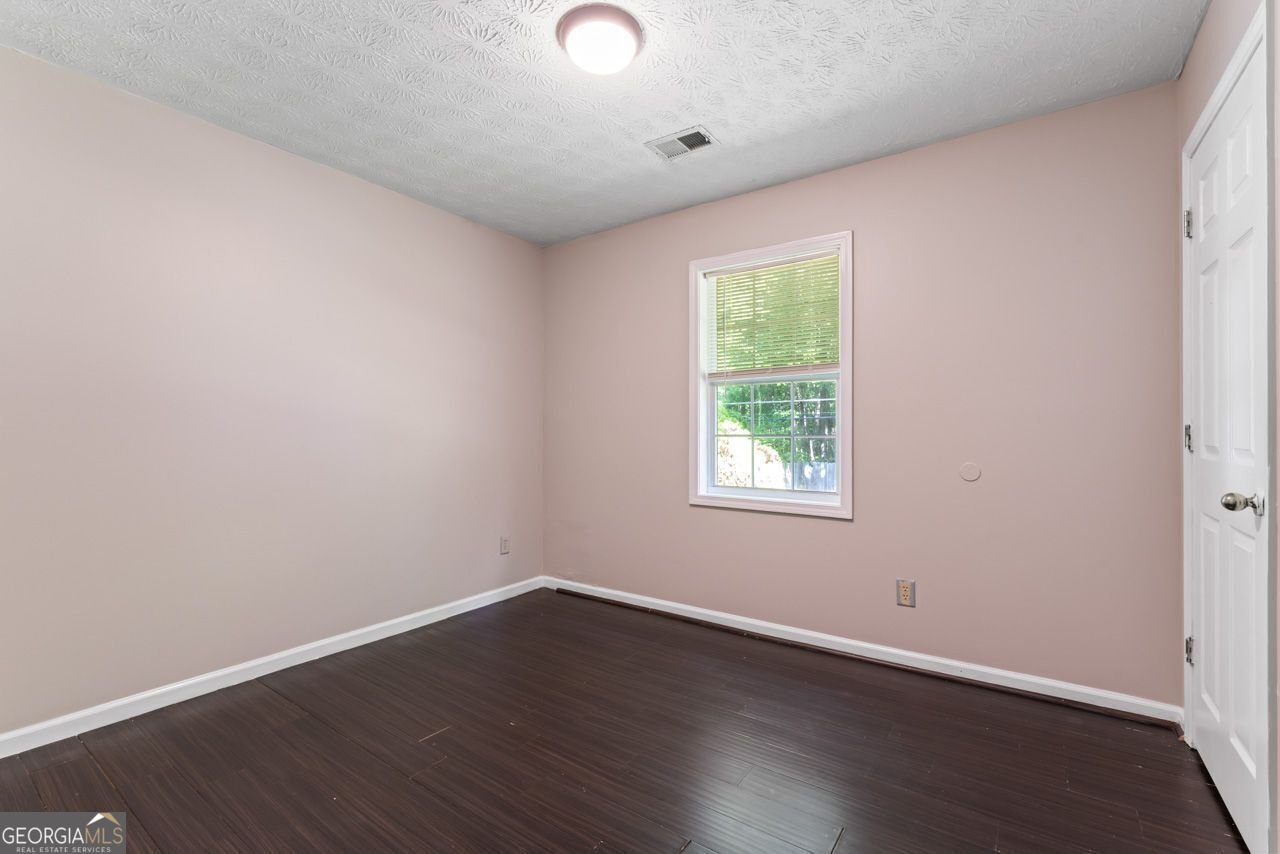135 Gingercake Court Fayetteville - 4