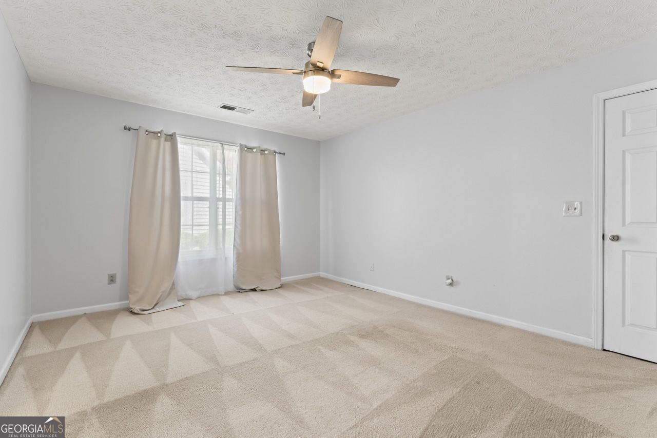 135 Gingercake Court Fayetteville - 6
